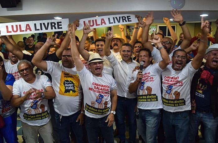 Decisão unânime manteve todos os direitos das cláusulas do Acordo Coletivo de Trabalho de 2018