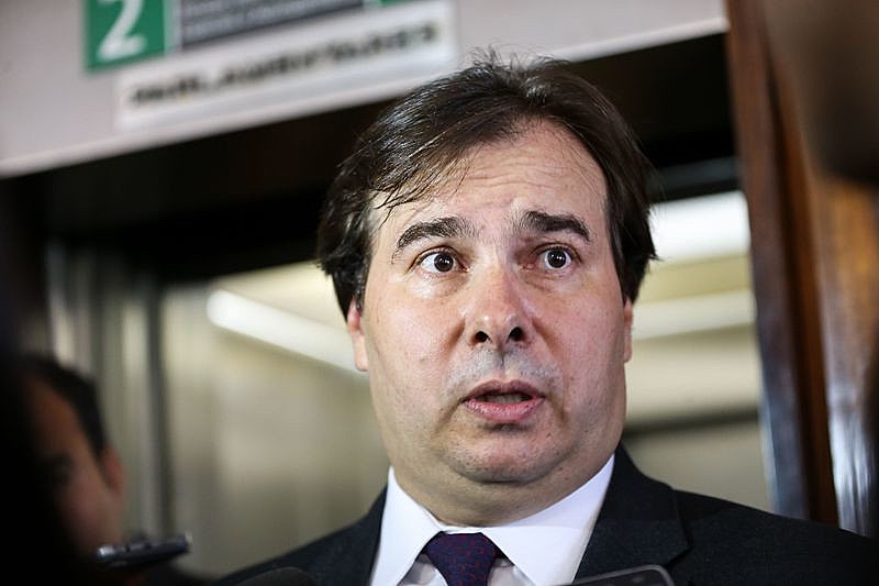 Até agora, a reforma já teve 120 sugestões de mudanças da própria base do governo, e 44 da oposição