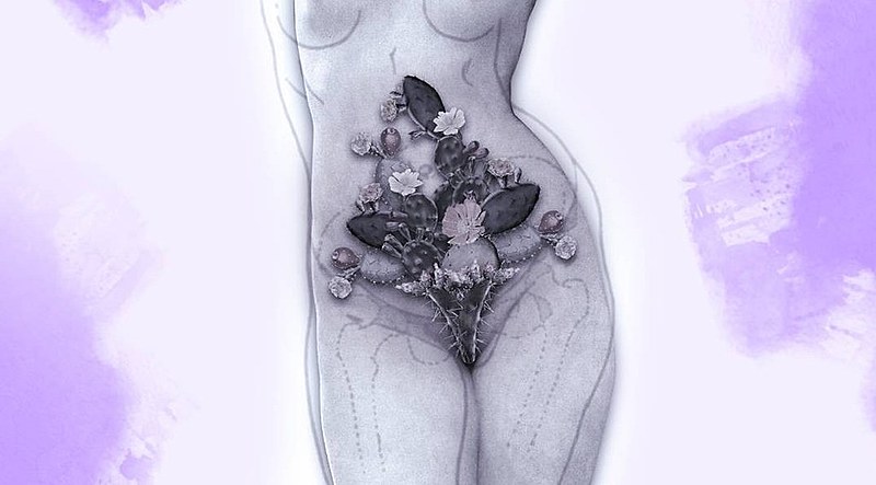 O Sistema Único de Saúde (SUS) oferece o tratamento medicamentoso ou cirúrgico para endometriose