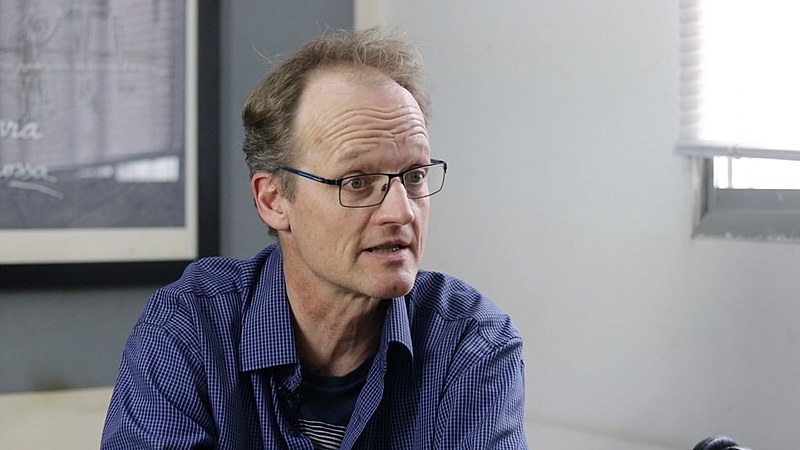 Em entrevista ao Brasil de Fato, professor destacou que a busca pela acumulação de capital leva ao aumento da informalidade