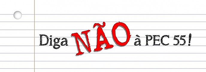 Frente Brasil Popular lança nota contra a PEC 55 e pelo Impeachment do presidente não eleito Michel Temer