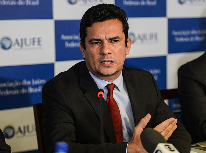 Previsto para 3 de maio, o depoimento deverá ocorrer no dia 10 de maio