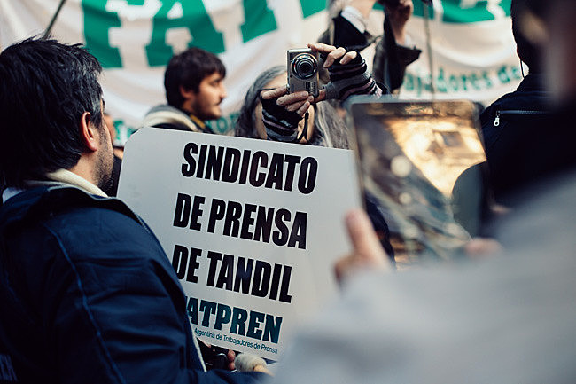 O dia 8 de junho – ou 8J, como passou a ser chamado pelos jornalistas – ficou marcado como uma data histórica