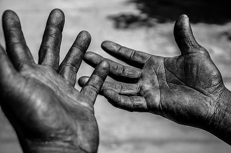 "Chegar aos 65 anos e contribuir ininterruptamente por 40 anos para estar apto à aposentadoria integral é quase uma impossibilidade"