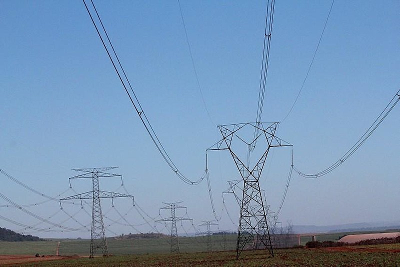 MP de Temer autoriza venda de empresas públicas do setor elétrico ao capital privado