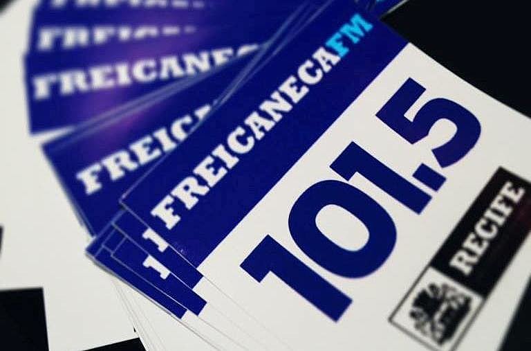 Os projetos dos novos programas foram selecionados através de um edital