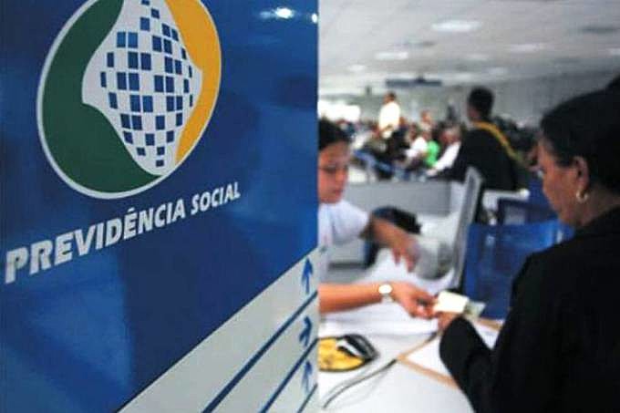 Plano não explica de onde vai sair o dinheiro para a transição do sistema