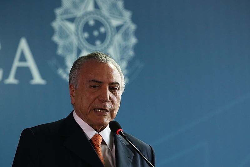 Um dos objetivos do setor empresarial é mexer “banco de horas”, para torná-lo ilimitado