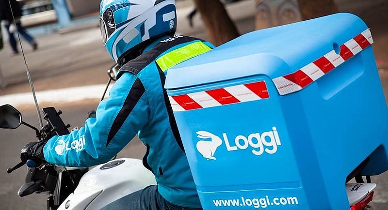 Empresa Loggi deve recorrer da decisão