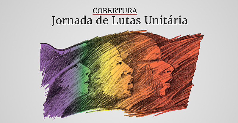 Ações envolvem trancamentos de rodovias, ocupações e atos em diversos estados até quarta-feira (7)