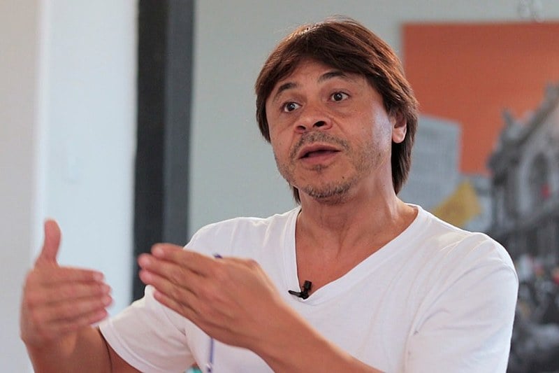 Para o sindicalista, pressão popular pode barrar a PEC da Previdência