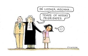Cartum