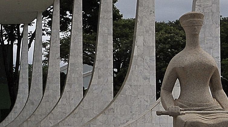 Fim do instituto é parte da Reforma Trabalhista