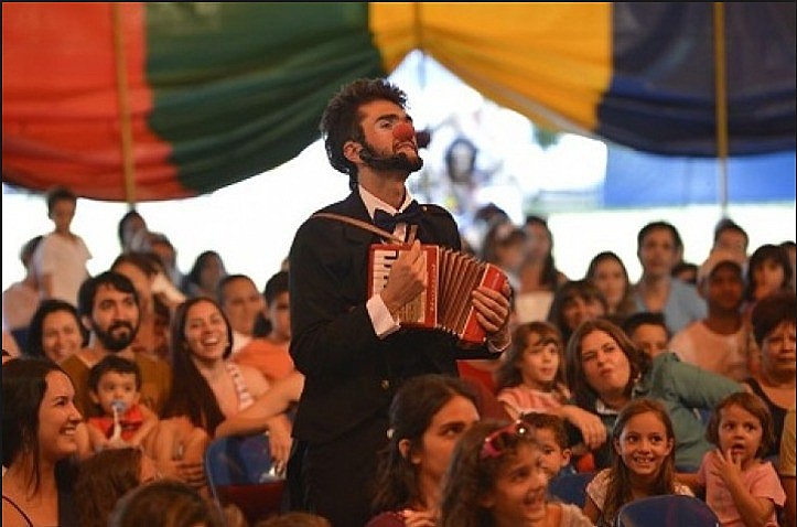 A proposta é discutir avanços, desafios e perspectivas para a cultura local e estadual