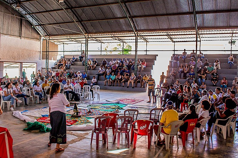 Maior preocupação é como água, ar e trânsito serão impactados pelo empreendimento