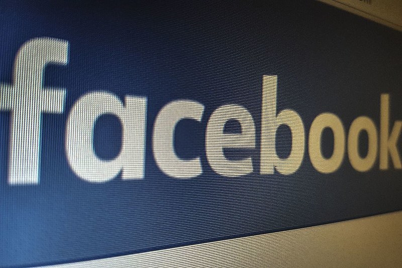 Rede social informou vulnerabilidade explorada pelos invasores já está corrigida