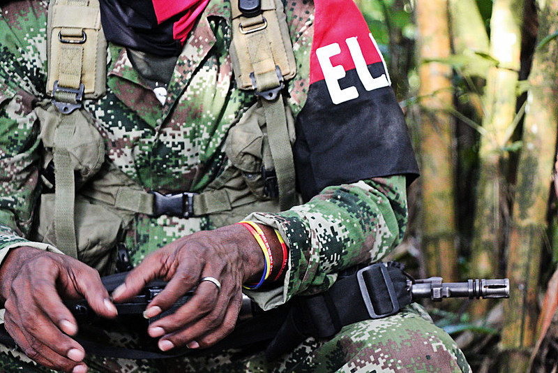 As atividades militares estarão suspensas de 23 de dezembro de 2018 a 3 de janeiro de 2019, durante as festividades