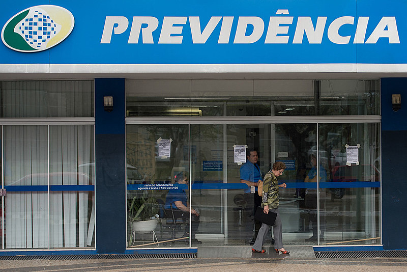 os juízes consideram a necessidade de acompanhamento da criança por algum adulto e a dificuldade de recuperação da criança