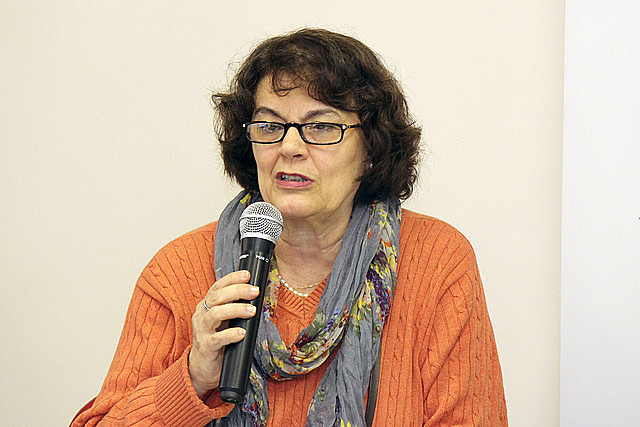 Economist Leda Paulani says Bolsonaro administration will target major public banks and state-run oil giant Petrobras