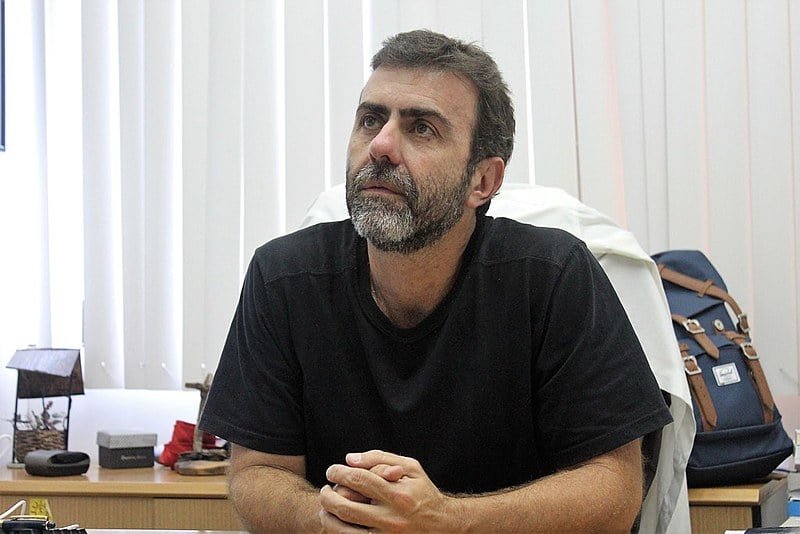 Freixo acredita que ter uma pauta em comum é essencial para a esquerda
