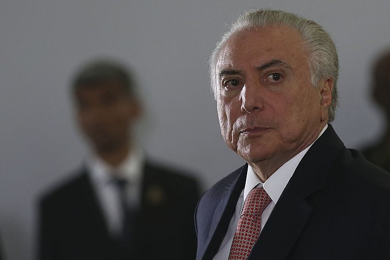 Ação ainda tenta justificar prisão de Lula, buscando enfraquecer o discurso de que ele e a esquerda estão sendo perseguidos