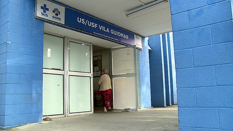 A principal alteração está nos repasses aos municípios, que passarão a ser feitos a partir do cadastro dos pacientes nas unidades de saúde.