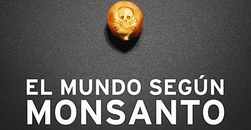 Confira a íntegra do documentário ao final da entrevista