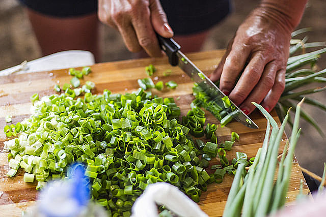 A Feira da Reforma Agrária contará com uma diversidade de alimentos saudáveis do MST