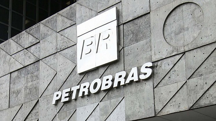 A resposta para a crise da estatal pós-golpe foi radicalmente neo-liberal