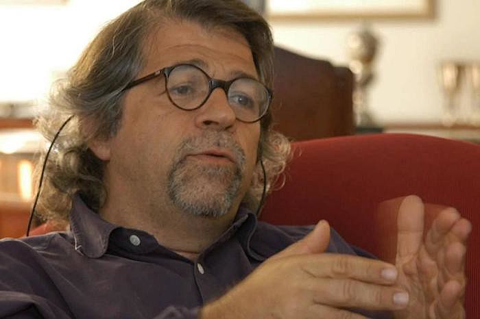 Antunes é autor do livro “O privilégio da servidão”, publicado pela Boitempo, em que analisa os impactos da terceirização na sociedade