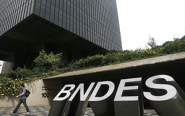 La institución tiene una función estratégica para el país en la apreciación de dos ex presidentes del BNDES