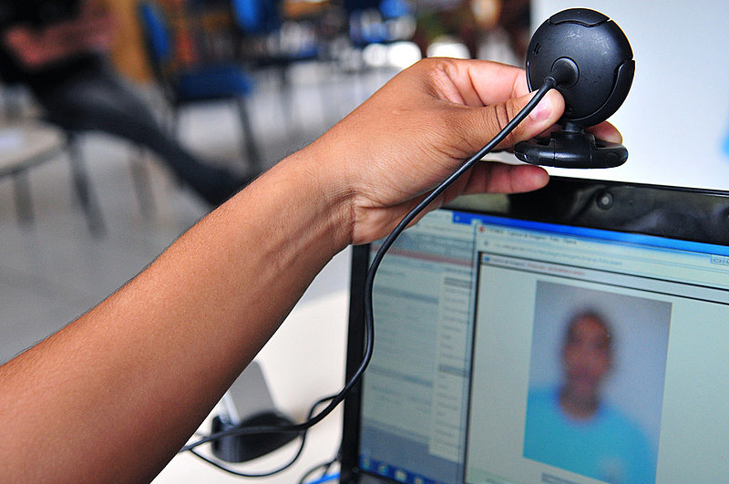 A maior parcela do desalento é formada por jovens negros e pardos e por mulheres