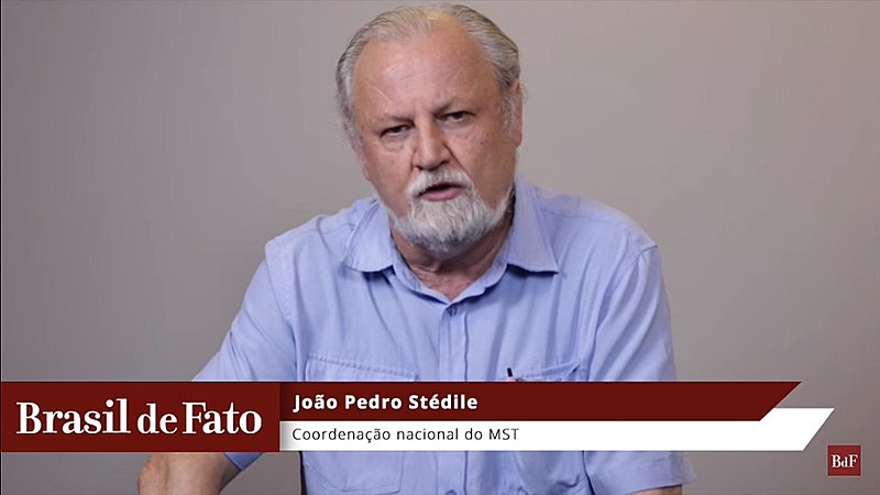 Movimentos populares se preparan para resistir a la nueva etapa neoliberal.