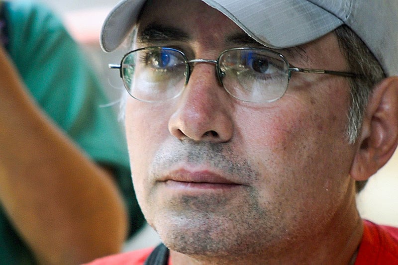 "O saldo principal da greve é a pavimentação de um caminho de resistência e construção de poder popular", afirma