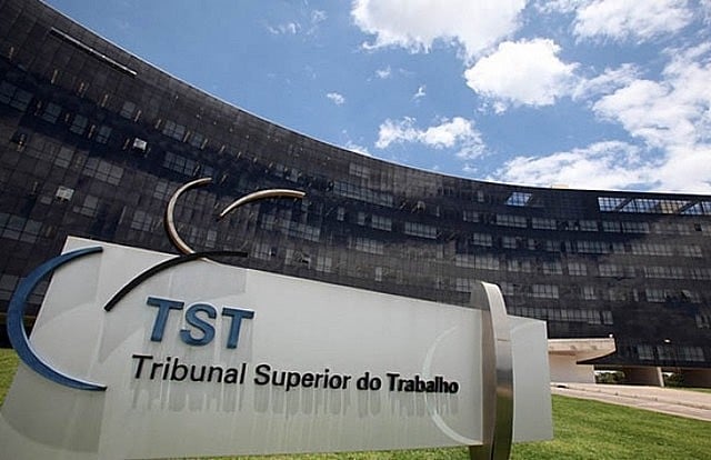 Apesar de a Reforma Trabalhista ter acabado com a exigência de homologação, nada impede a sua manutenção em ACT ou Convenção Coletiva
