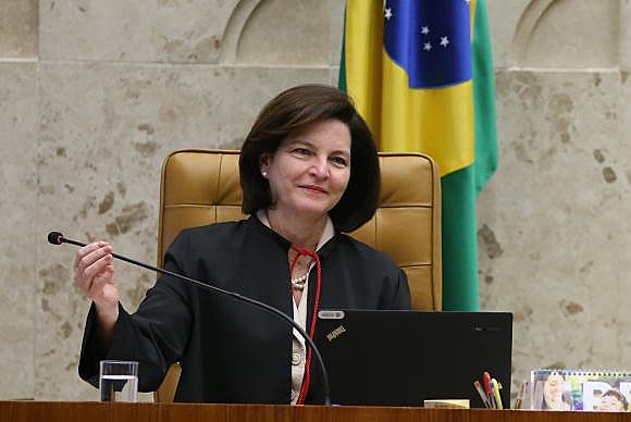 As contradições de Dodge ficaram explícitas no última etapa da Operação Skala