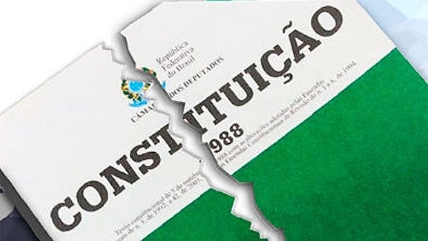 A partir de janeiro de 2020, o desconto para a Previdência será maior