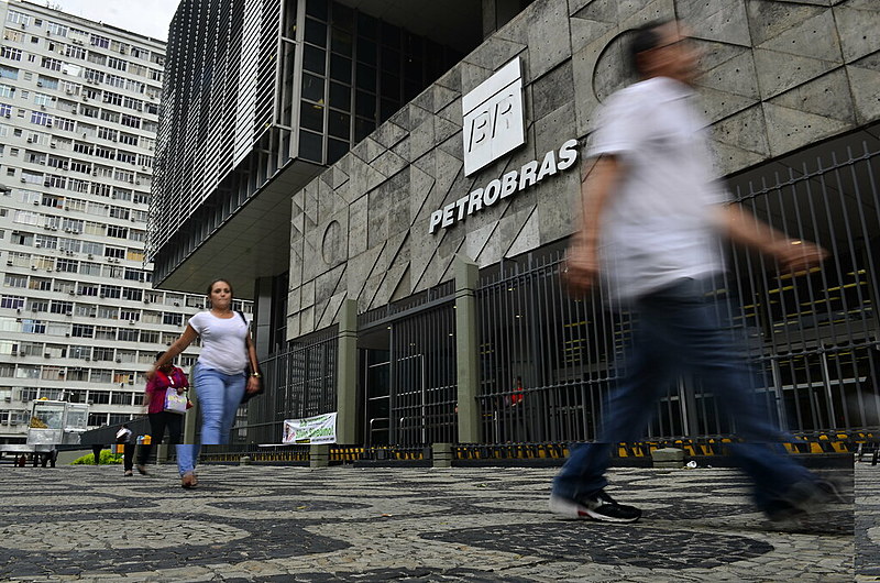O objetivo é realizar um debate crítico sobre as empresas estratégicas e suas subsidiárias