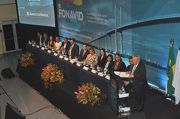 Décima edição do evento acontece esse ano no Recife