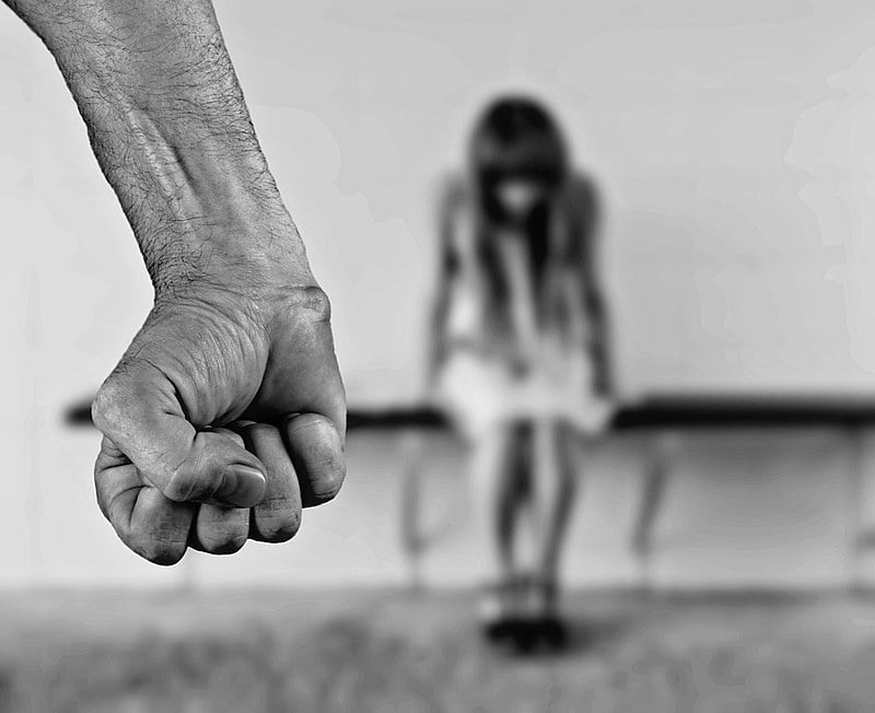 Crime de estupro será equiparado  ao de racismo, que hoje é inafiançável e imprescritível