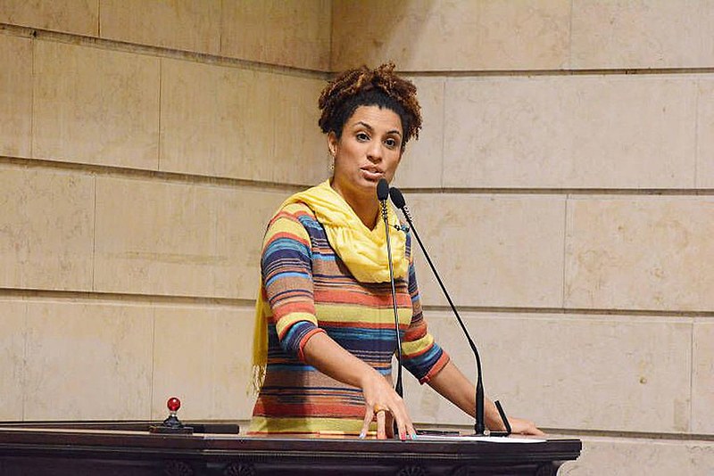 O delegado defende a manutenção do absoluto sigilo das apurações realizadas no caso