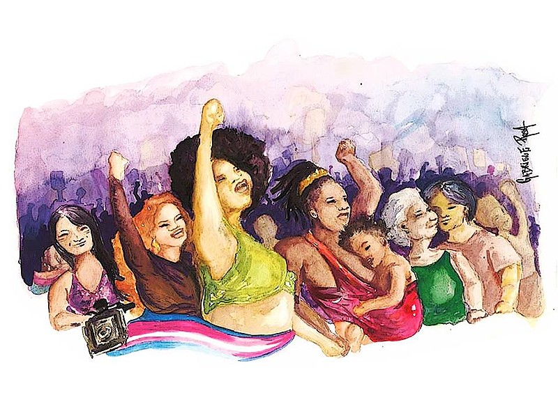 A maternidade é uma construção social que não pode ser uniformizada e aplicada indistintamente a mulheres de classes sociais diferentes.
