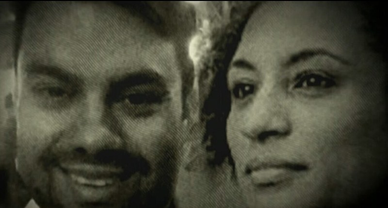 Anderson Gomes e Marielle Franco foram executados há três meses; caso segue sob sigilo sem respostas