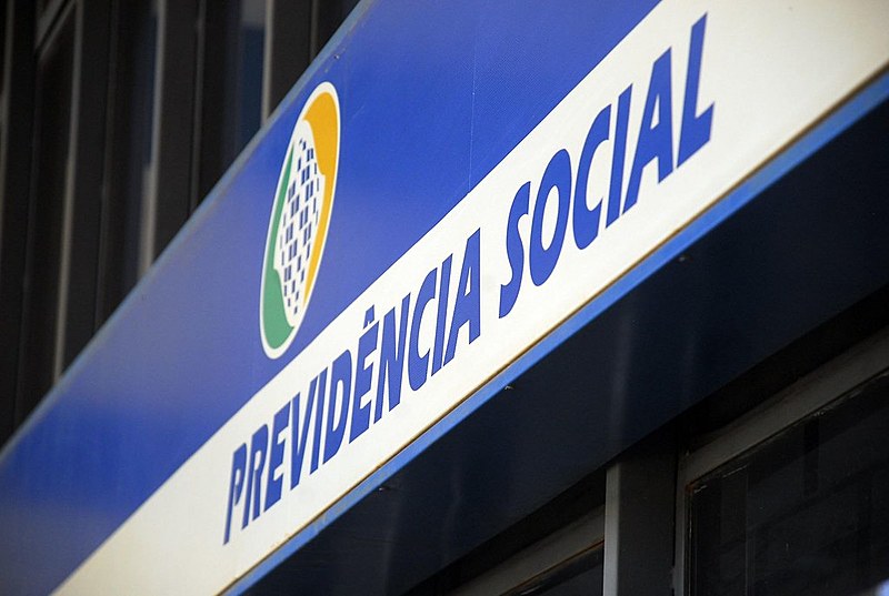 Redução da Receita Federal também tem diminuído nos últimos dois anos