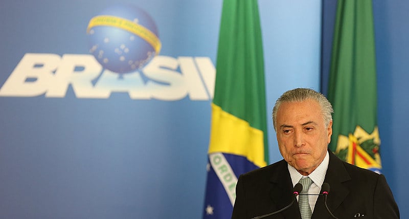 Beatriz Cerqueira: Temos o dever de derrotar este golpe. É a nossa chance de termos escola pública para as próximas gerações