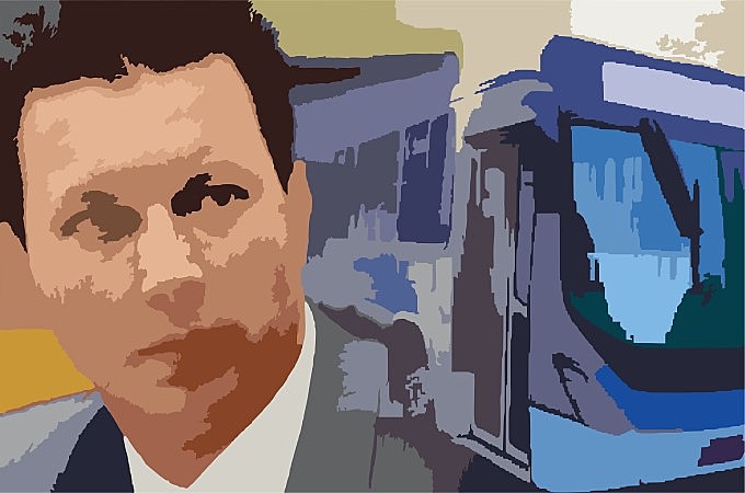 Prefeito de Porto Alegre propôs um pacote de ações altamente questionáveis voltadas ao transporte público de Porto Alegre