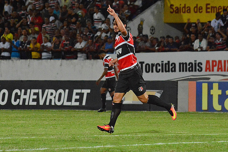Time atravessa nova fase