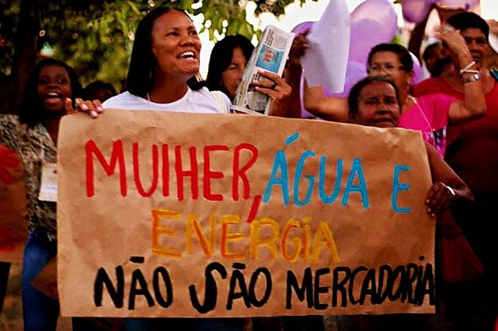 Arquivo