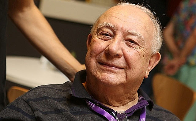 Sérgio Mamberti criticou a fala do ministro da educação,  Ricardo Vélez, que afirma que "a universidade não é para todos"