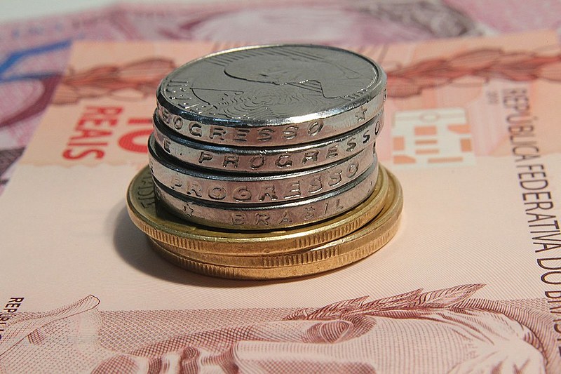 IPCA fechou abaixo da meta inflacionária pela primeira vez na história